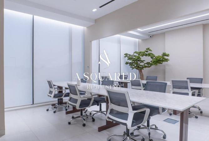 62475266 - الصورة الرئيسية للعقار