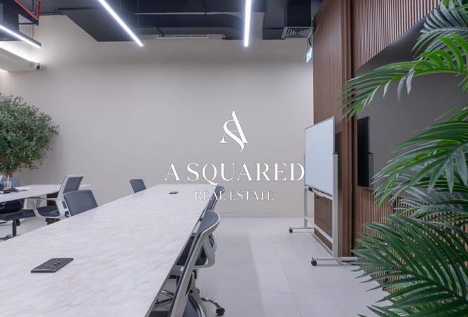 62475266 - صورة العقار 3