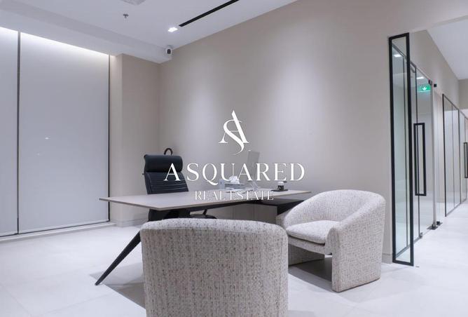 62475266 - صورة العقار 2