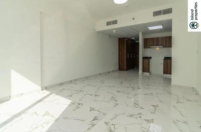 Apartment - Studio - 1 Bathroom for sale in Al Hamra Marina Residences - Al Hamra Village - Ras Al Khaimah