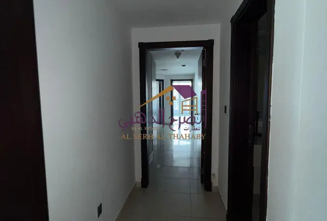 106417166 - Property Image 3