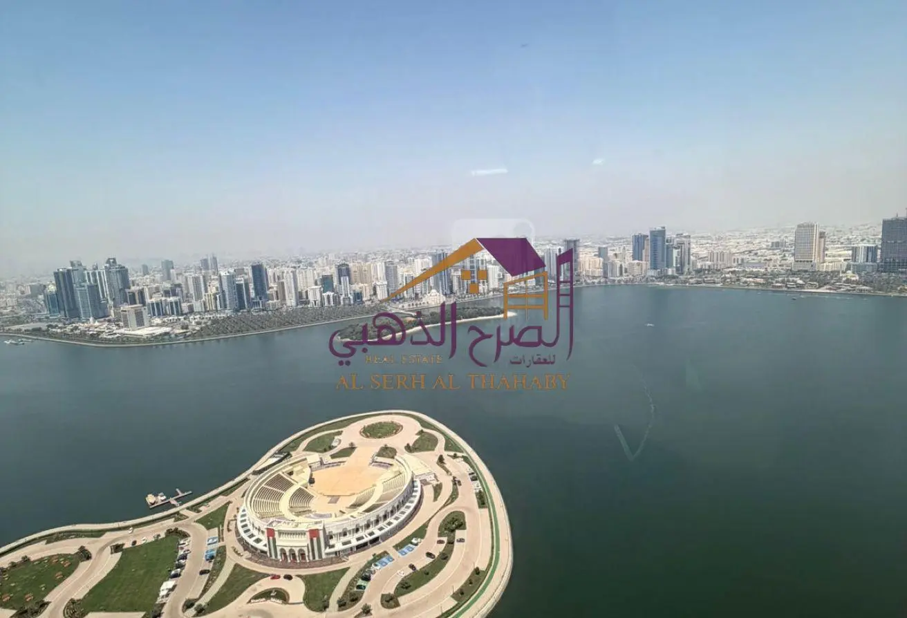 106417166 - Property Main Image