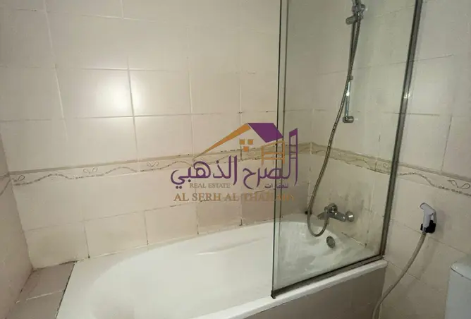 106417166 - Property Image 2