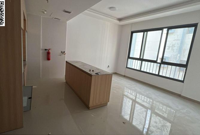 74625706 - Property Main Image