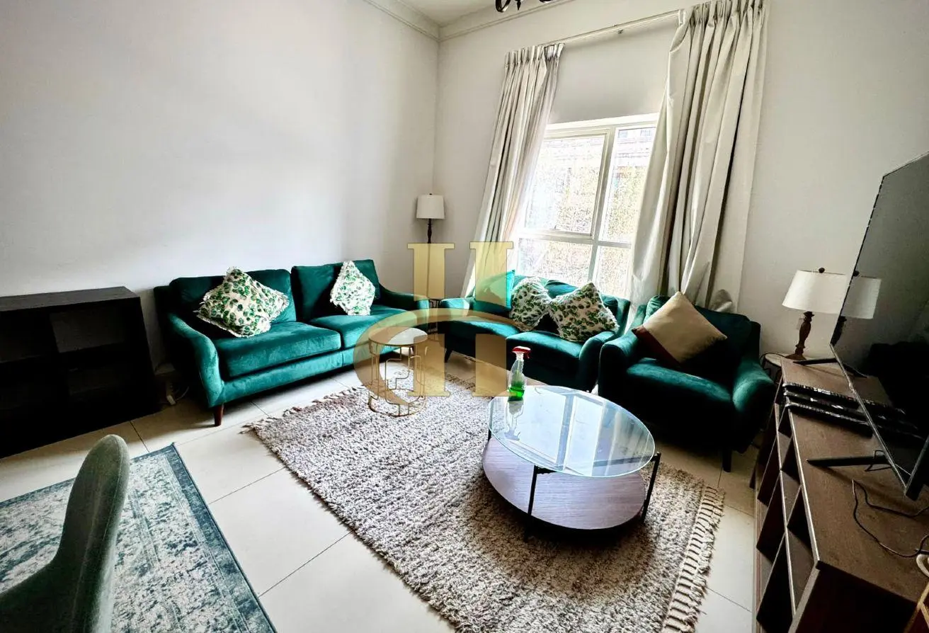 163707265 - Property Main Image