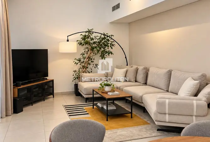 160535768 - Property Image 2