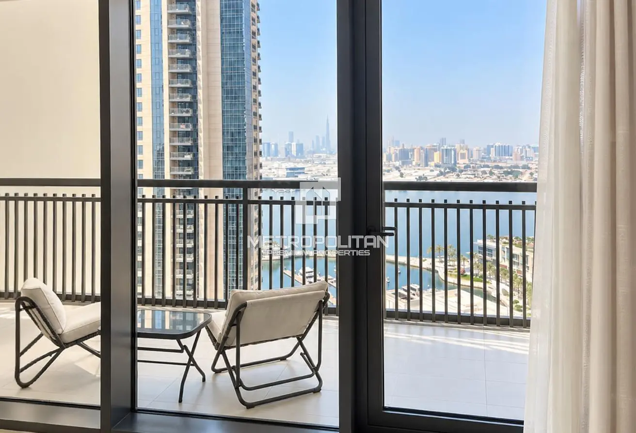 160535768 - Property Main Image