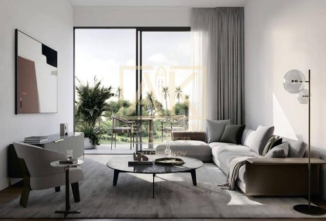 16254649 - Property Image 3