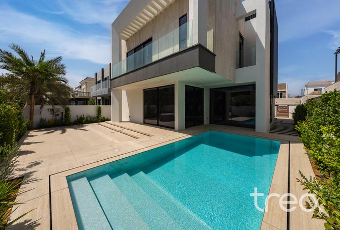 16003326 - الصورة الرئيسية للعقار