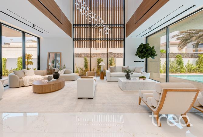 16003326 - صورة العقار 3