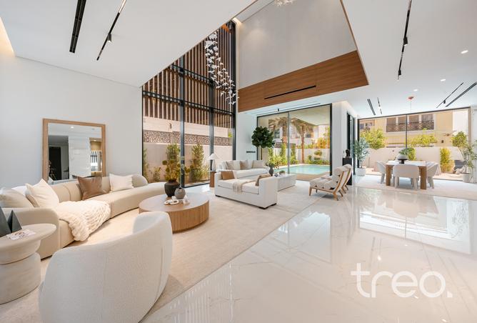 16003326 - صورة العقار 2