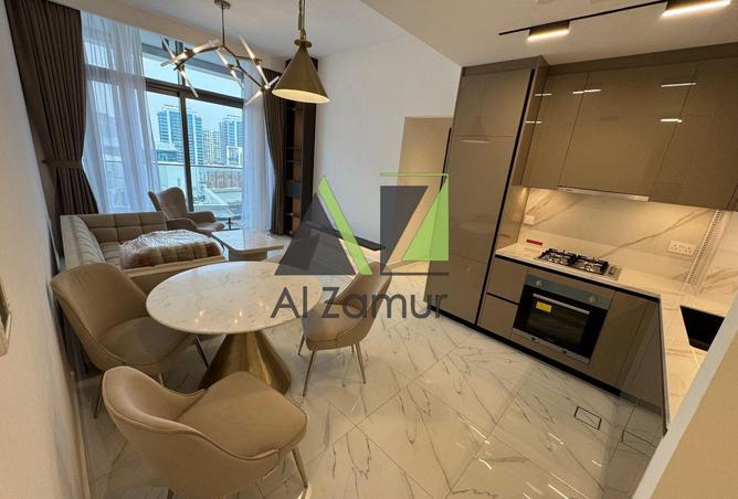 75028859 - صورة العقار 3