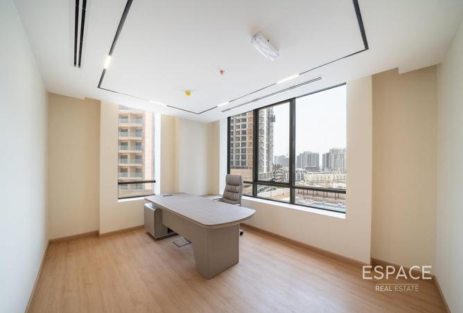 110046178 - Property Image 3