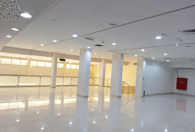 158226786 - Property Image 3