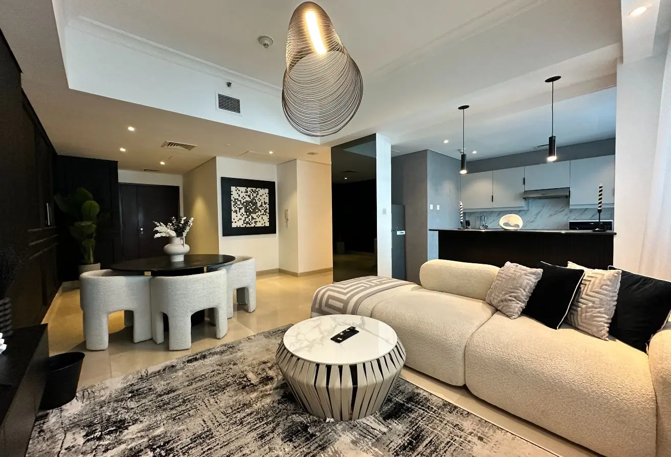 152393659 - Property Main Image