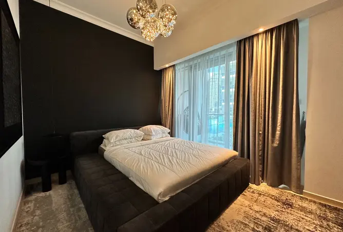 152393659 - Property Image 3