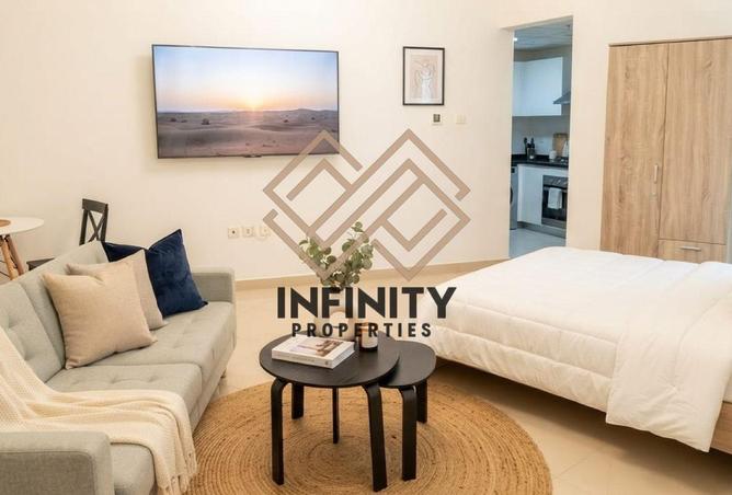 115930725 - Property Main Image