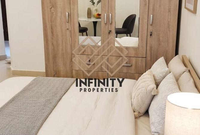 115930725 - Property Image 3