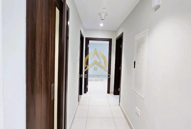 131572136 - Property Image 3