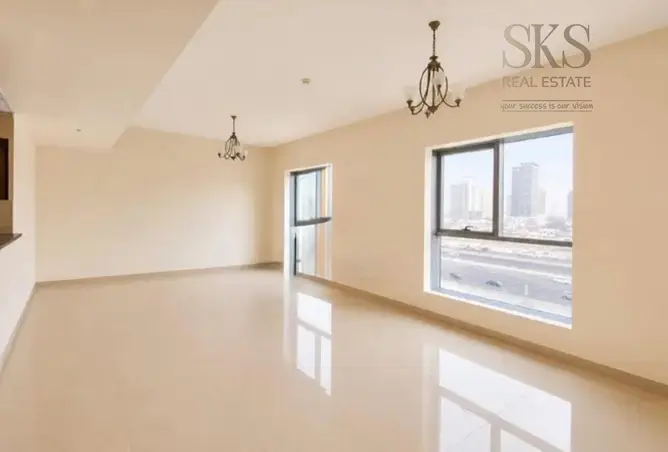 153285729 - Property Image 2