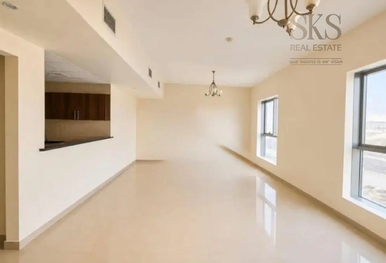153285729 - Property Main Image