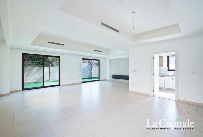 58184382 - Property Image 3