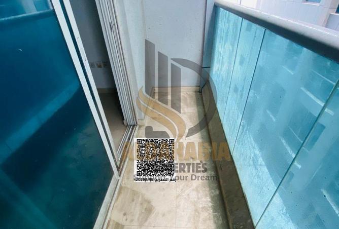 15986382 - الصورة الرئيسية للعقار