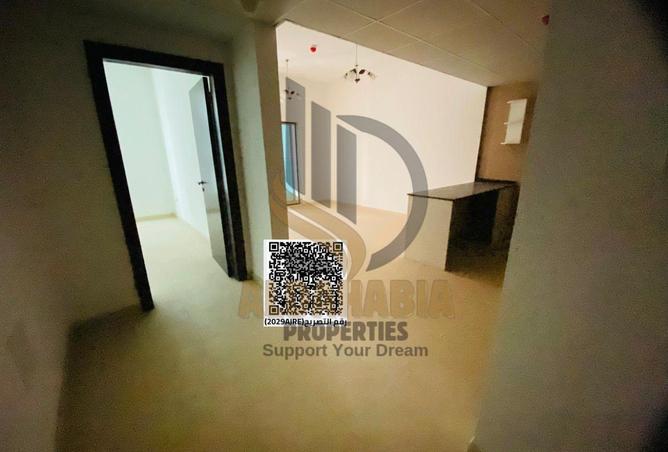 15986382 - صورة العقار 3