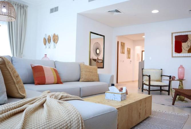 129296964 - Property Main Image