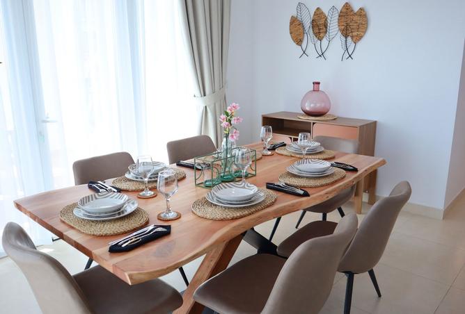 129296964 - Property Image 2