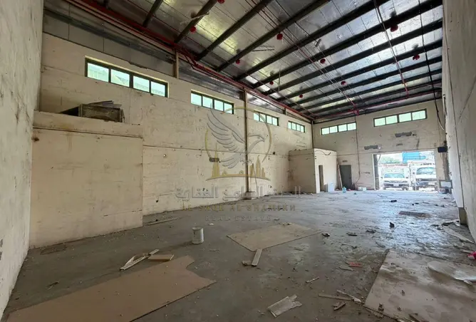 153742952 - Property Image 3