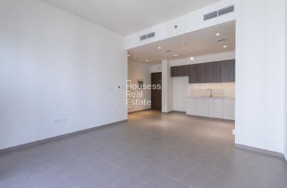 Apartment - 2 Bedrooms - 2 Bathrooms for rent in Park Heights 1 - Park Heights - Dubai Hills Estate - Dubai