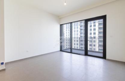 Apartment - 2 Bedrooms - 2 Bathrooms for rent in Park Heights 1 - Park Heights - Dubai Hills Estate - Dubai Apartment - 2 Bedrooms - 2 Bathrooms for rent in Park Heights 1 - Park Heights - Dubai Hills Estate - Dubai