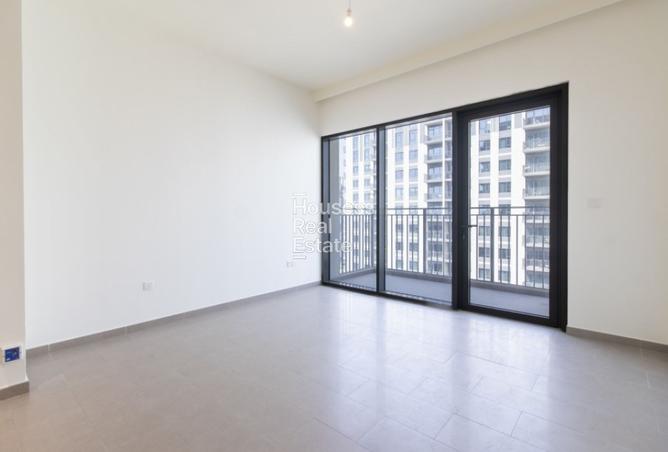 125177070 - Property Image 2