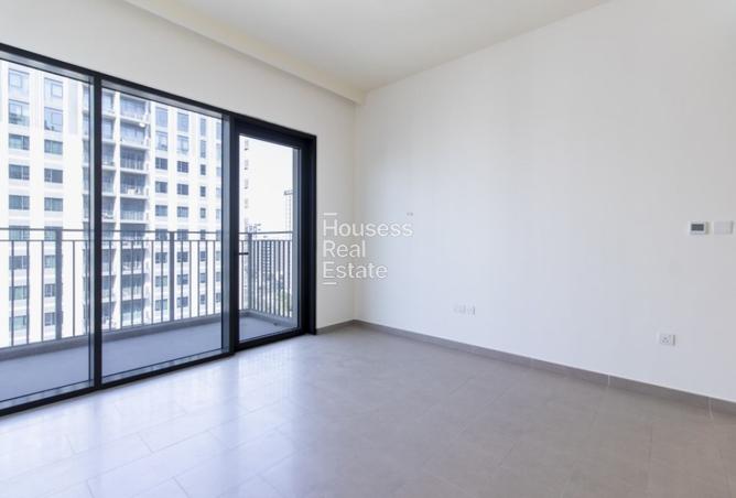 125177070 - Property Image 3