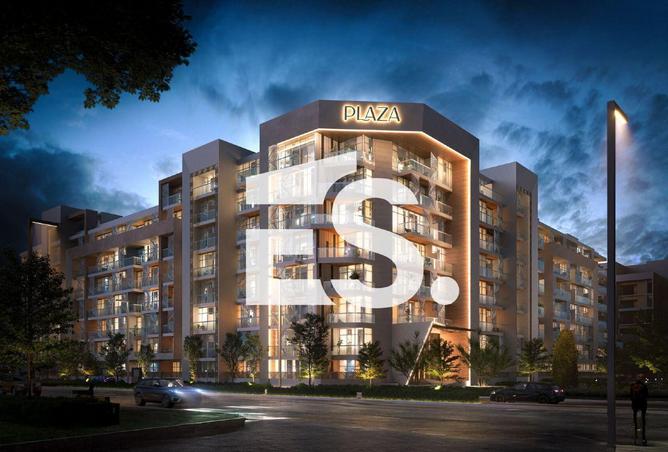 58164070 - الصورة الرئيسية للعقار