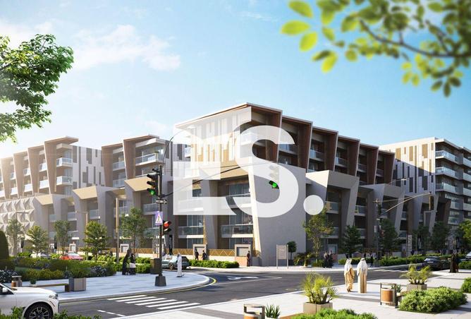 58164070 - صورة العقار 2