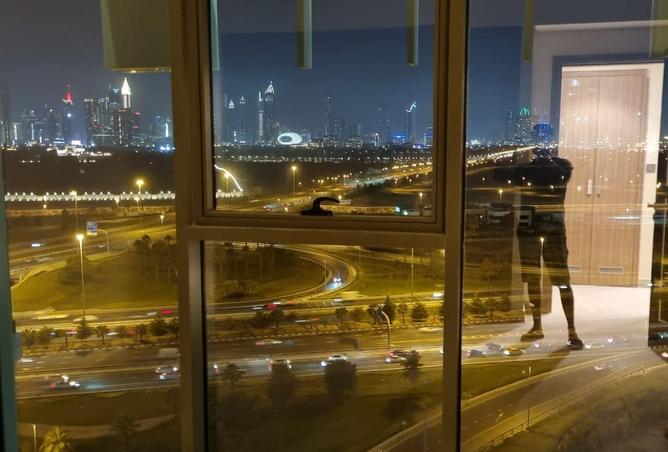 16179402 - Property Image 3