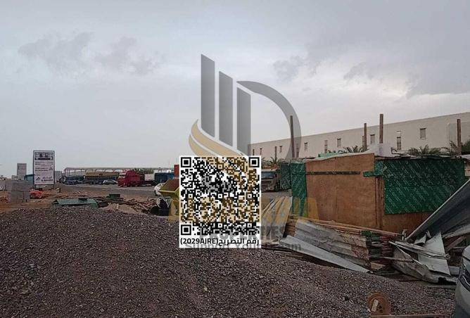 16156874 - صورة العقار 2