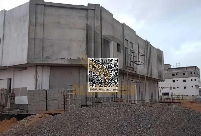 16156874 - صورة العقار 3