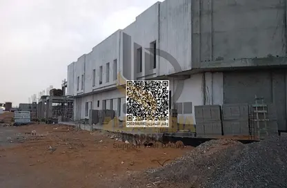 سكن عمال - استوديو للبيع في أم درع - أم القيوين سكن عمال - استوديو للبيع في أم درع - أم القيوين