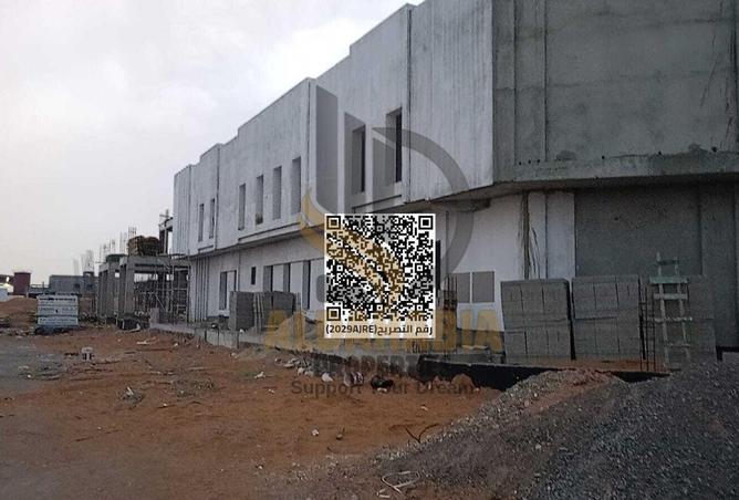 16156874 - الصورة الرئيسية للعقار