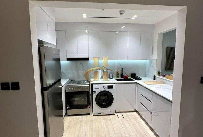 97828705 - Property Image 2