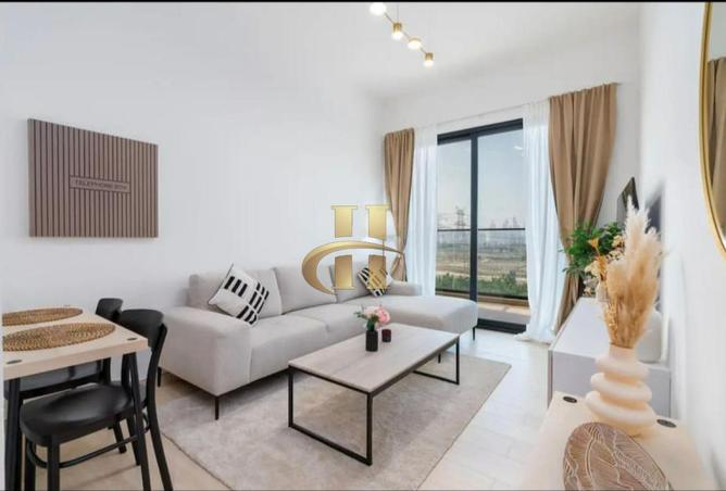 97828705 - Property Image 3