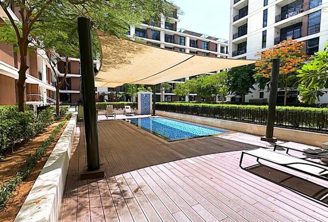 104698366 - Property Image 2