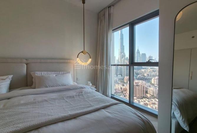 71468591 - Property Image 3