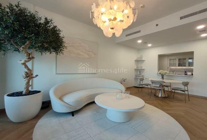 71468591 - Property Image 2