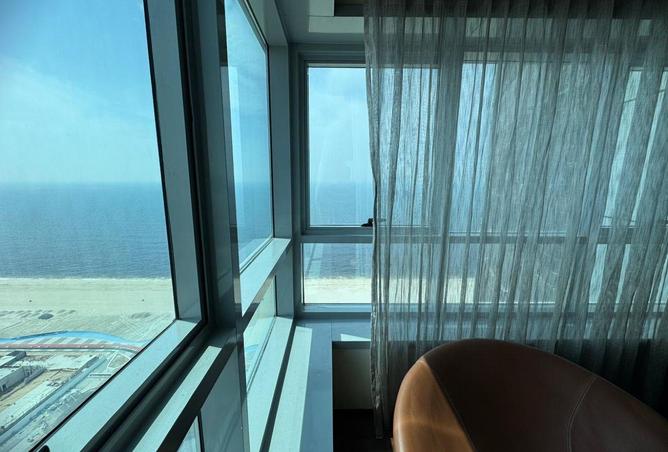 79394794 - Property Image 2