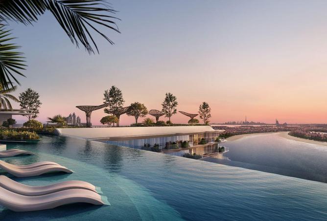 70682122 - صورة العقار 2