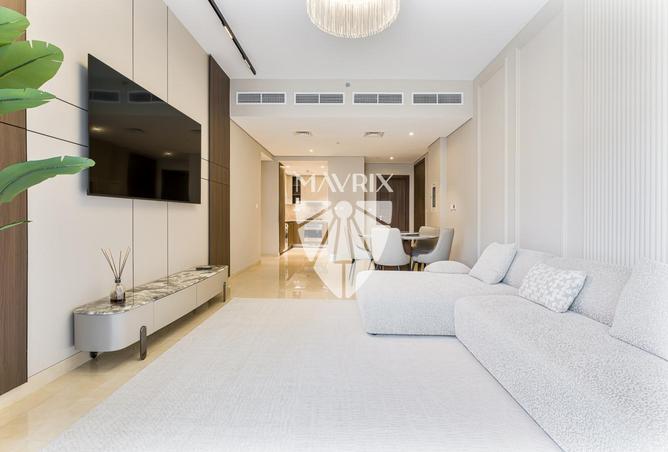 68672785 - Property Image 2